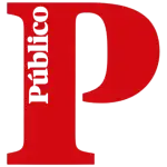 Publico